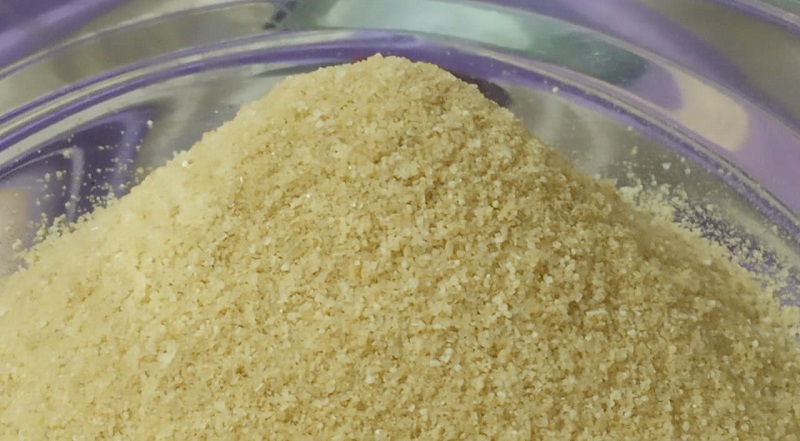 Brown Salt Supplier In Bihar